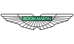 aston-martin