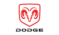 dodge