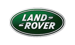 land-rover