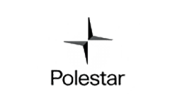 polestar